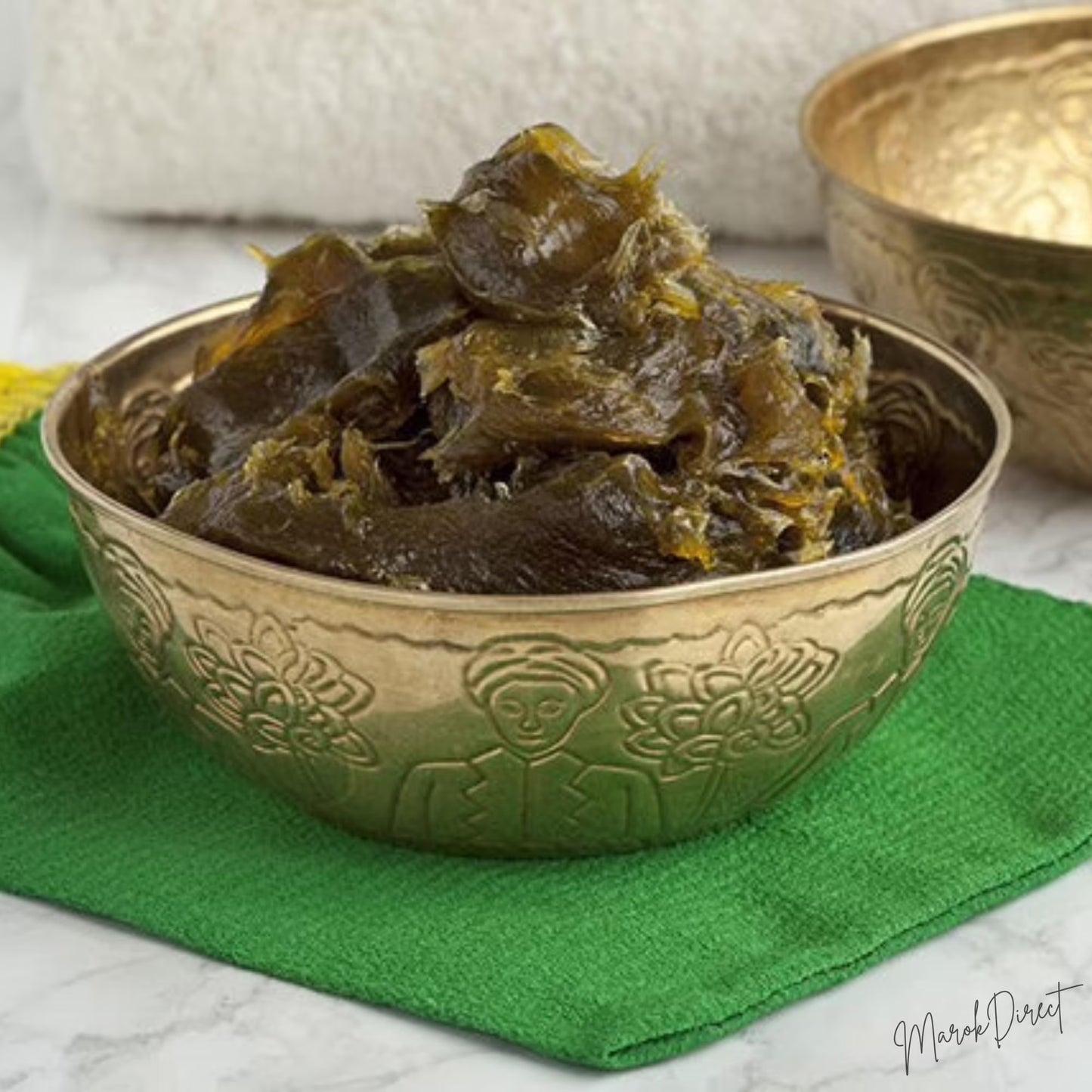 Argan Oil Black Beldi Soap Moroccan Exfoliating Kessa Glove Hammam Body Scrub