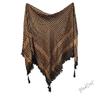 Shemagh Head Scarf Arab Keffiyeh Desert Mens Women Checkered Neck Wrap Shawl
