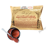 Face Clay Mask Green Facial Moroccan Natural Red Ghassoul White Kaolin Skin Hair