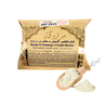 Face Clay Mask Green Facial Moroccan Natural Red Ghassoul White Kaolin Skin Hair