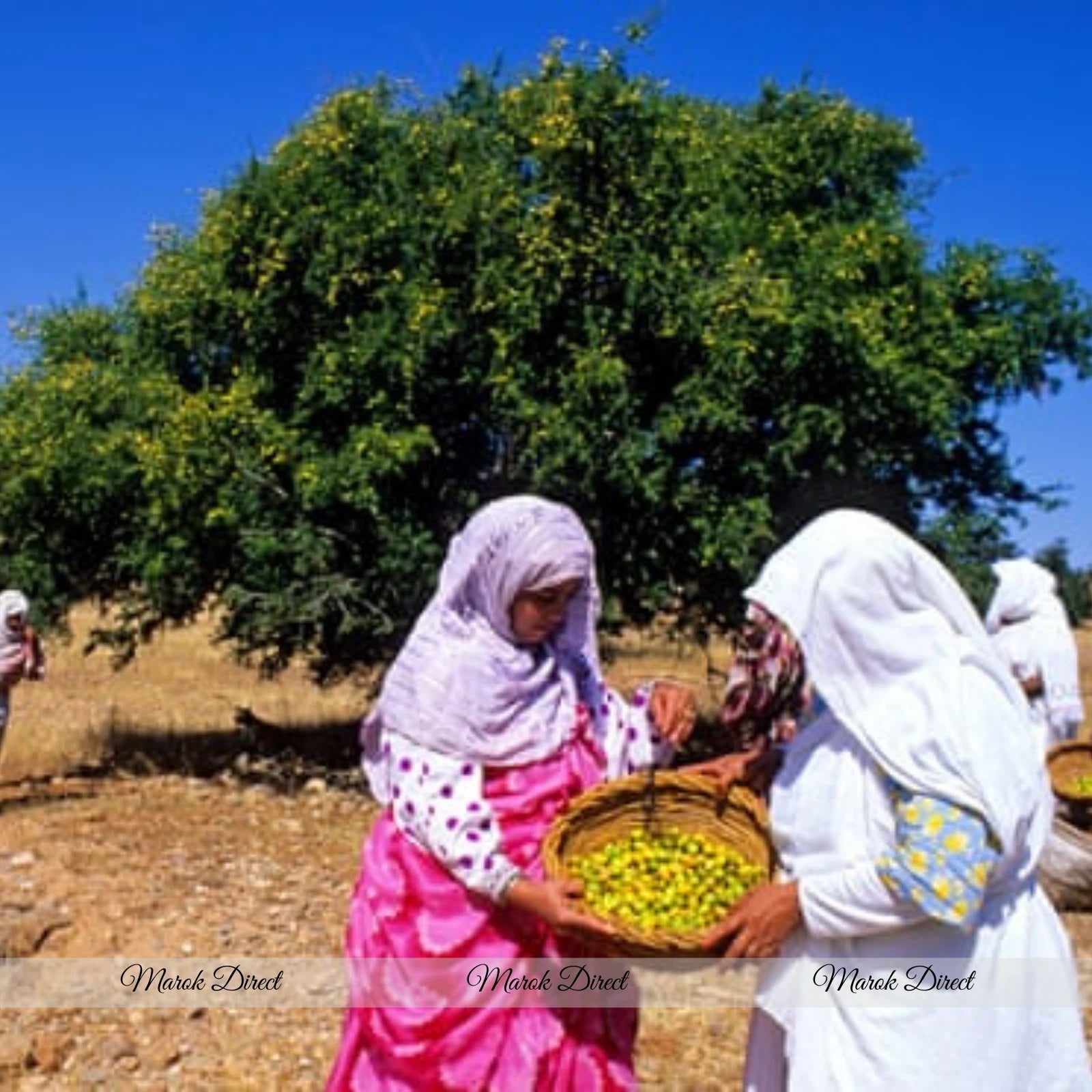 Argan Oil Moroccan 100% Pure Organic Hair Skin Body AntiAgeing Dryness Treatment