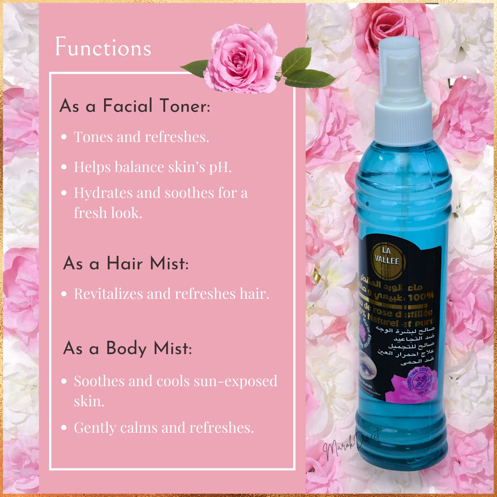 Hammam Spa Set Moroccan Black Soap Skin Herbal Tabrima Exfoliating Kessa Glove