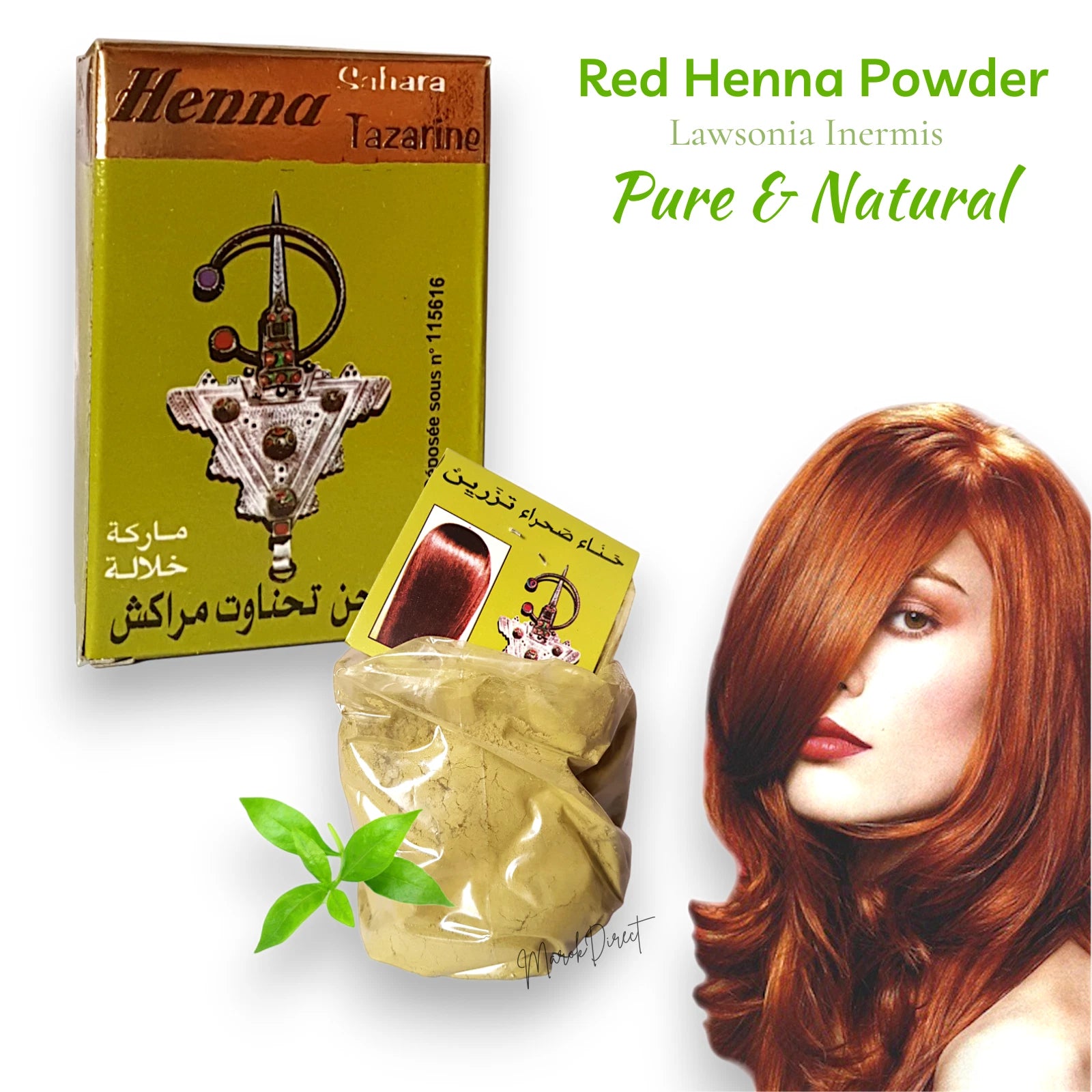 Moroccan Argan Oil Beldi Soap Kessa Glove Henna Powder Rose water Hammam Spa Set