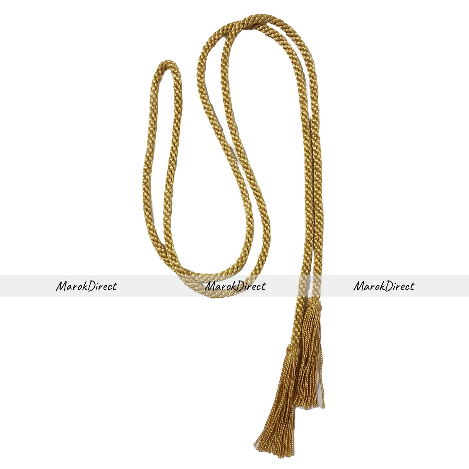 Womens Dress Kaftan Moroccan Ladies Maxi Dress Velvet Party Long Sleeves Dresses