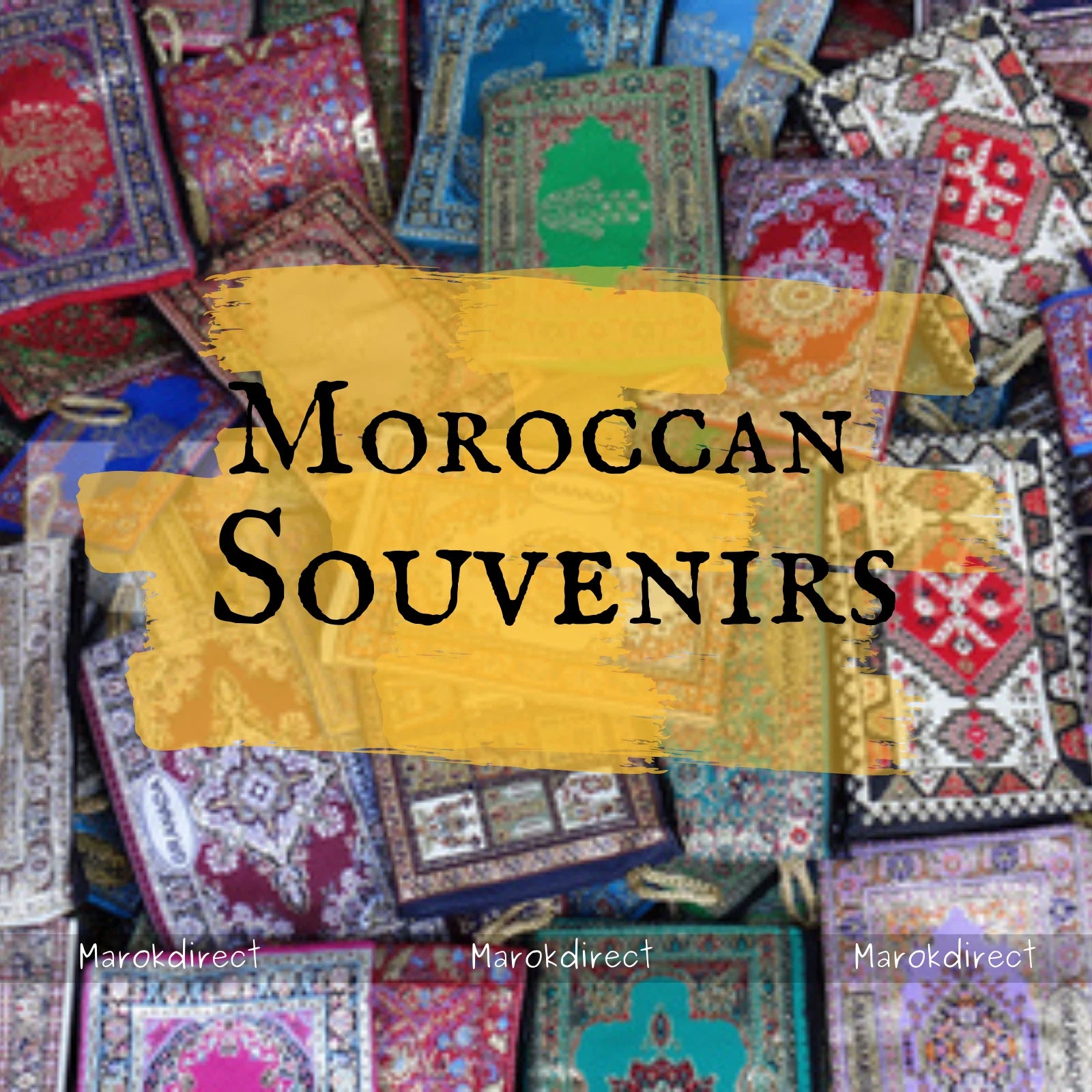 Ladies Wallet Moroccan Purse Pouch Women Small Money Coin Zipper Key Ring Gift