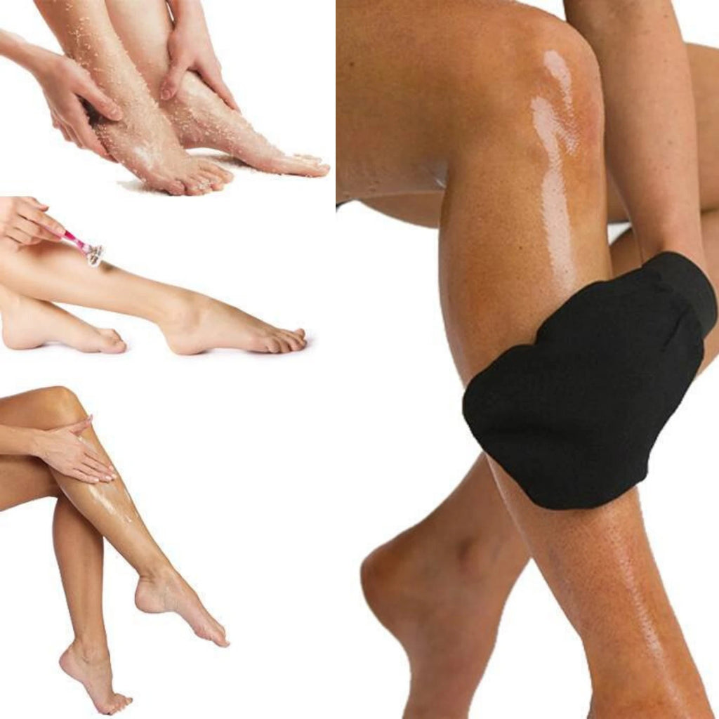 Argan Oil Beldi Soap Moroccan Hammam Spa Exfoliation Body Scrub Pure Savon 200g