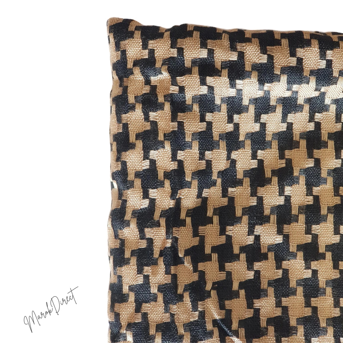 Shemagh Head Scarf Arab Keffiyeh Desert Mens Women Checkered Neck Wrap Shawl
