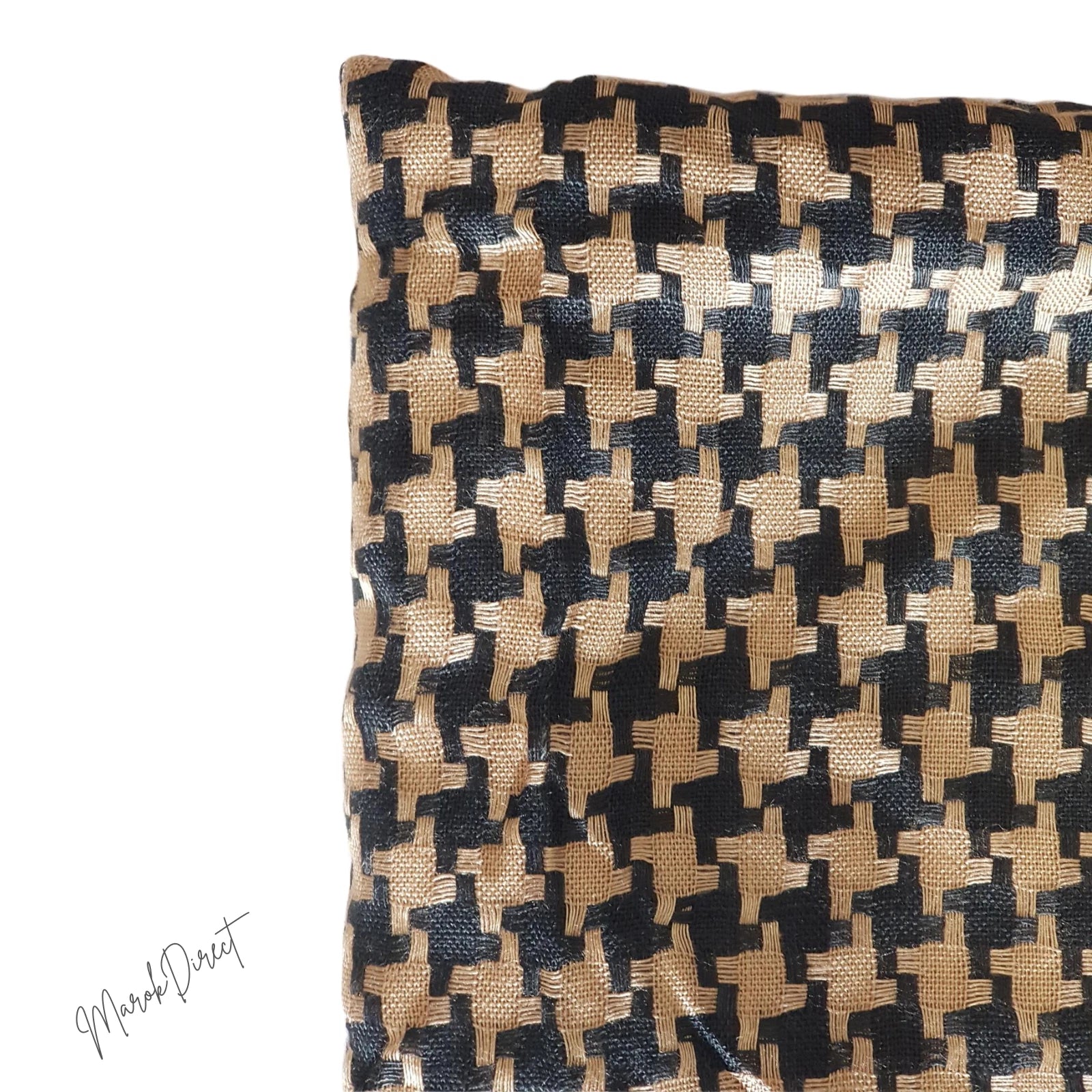 Shemagh Head Scarf Arab Keffiyeh Desert Mens Women Checkered Neck Wrap Shawl