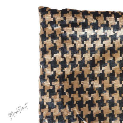 Shemagh Head Scarf Arab Keffiyeh Desert Mens Women Checkered Neck Wrap Shawl