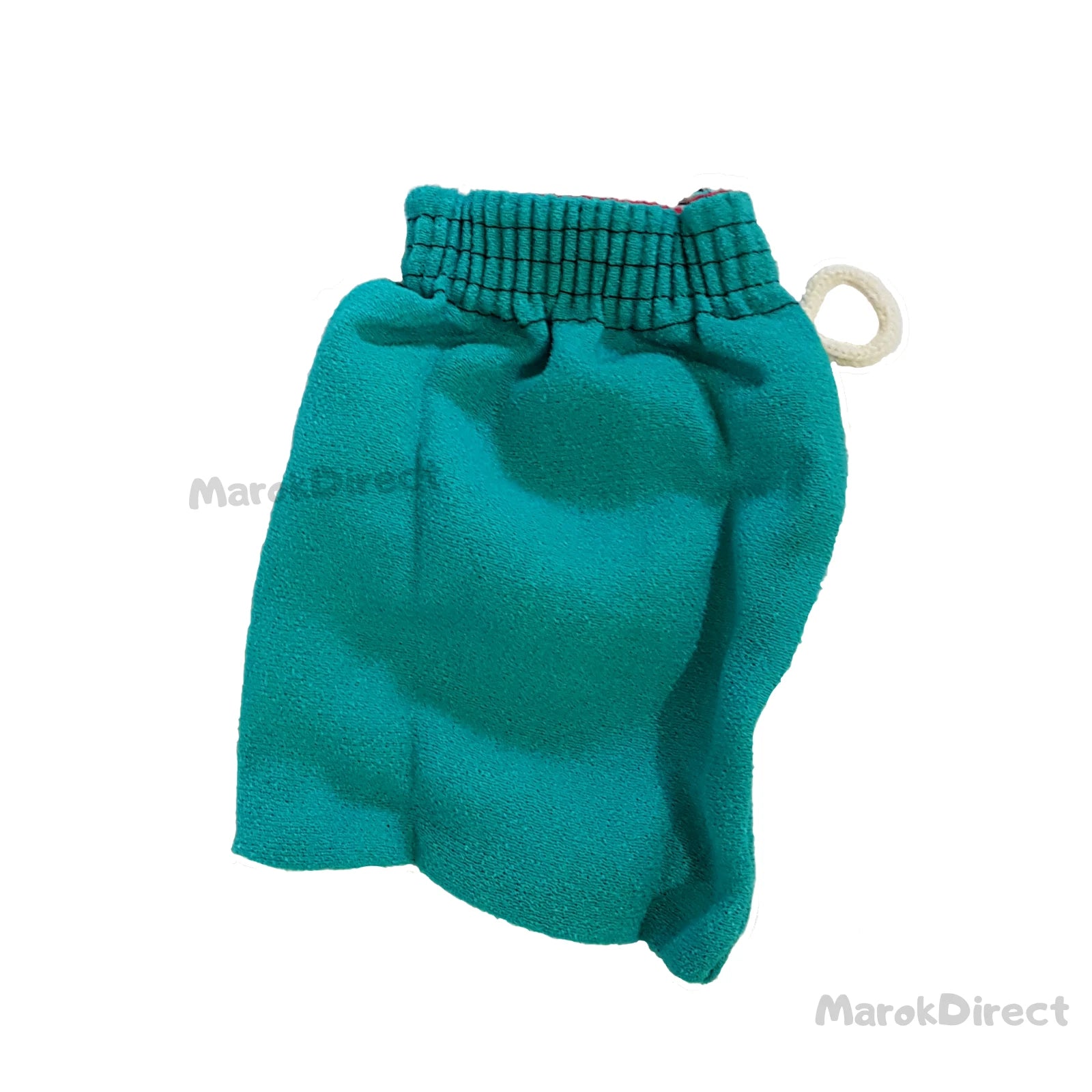 Moroccan Black Beldi Soap Natural Plant Exfoliating Kessa Glove Hamam Body Scrub