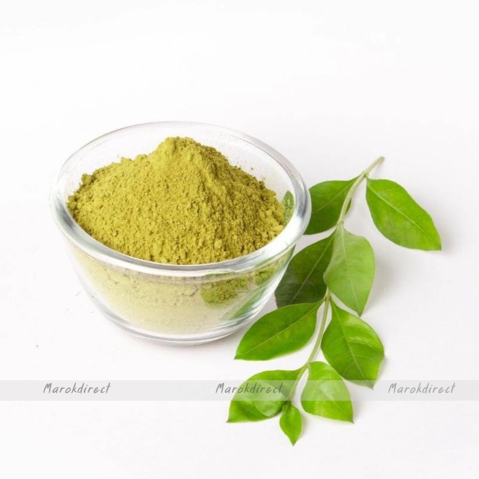 Organic Henna Powder Pure Moroccan Hair Dye Natural Colour Herbal Henne Mehndi