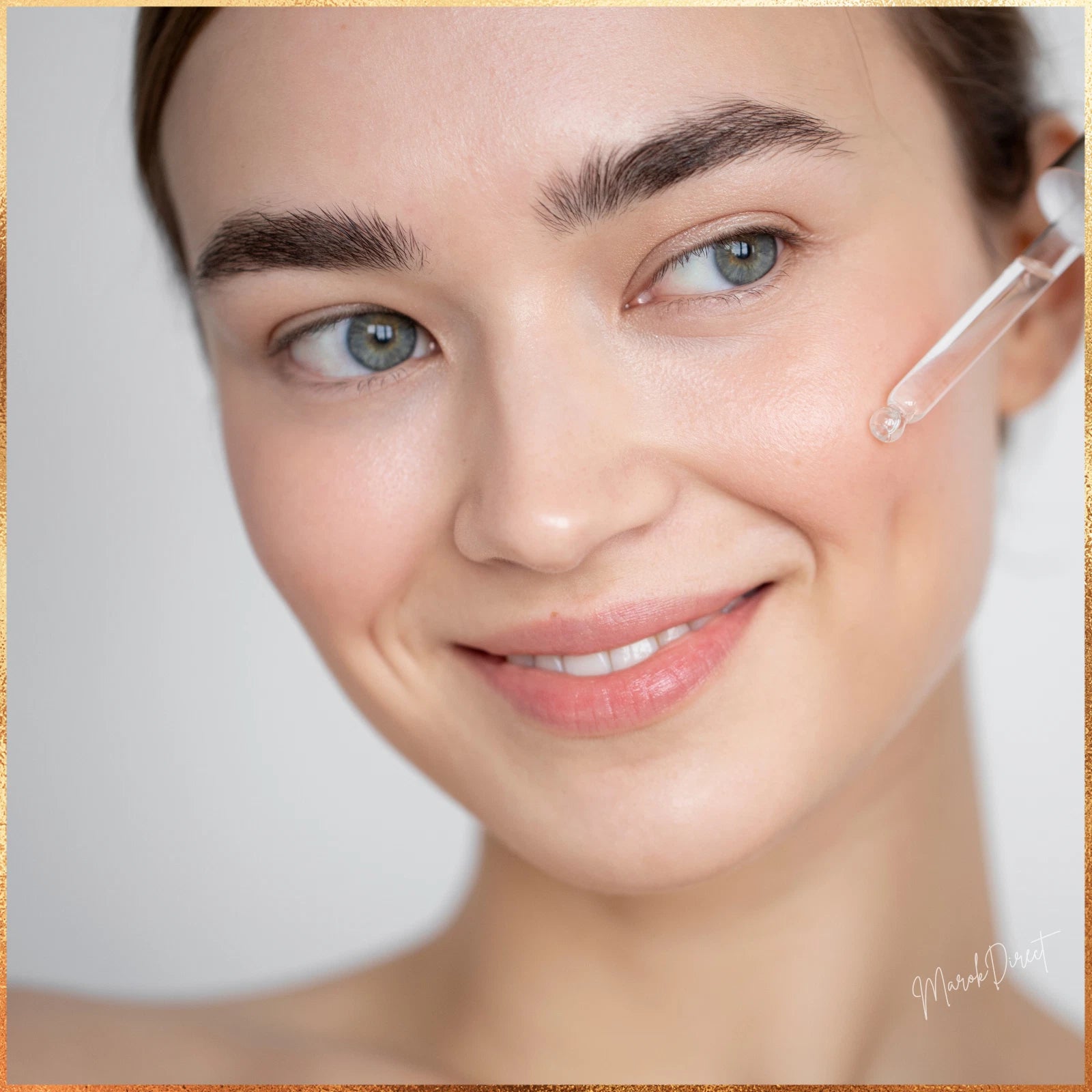 Luxury Black Soap Set Argan Oil Lavender Face Hammam Glove Exfoliating Body Spa