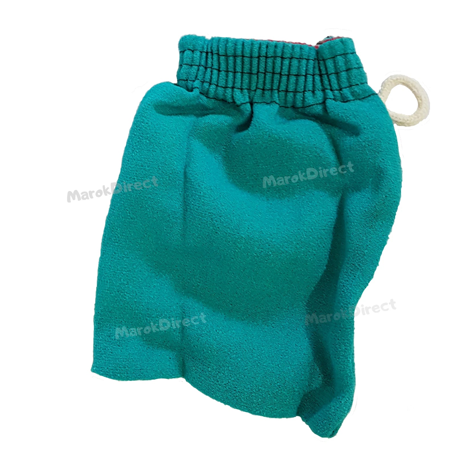 Moroccan Kessa Exfoliating Glove Kissa Body Scrub Mitt Shower Hammam Hamam Spa