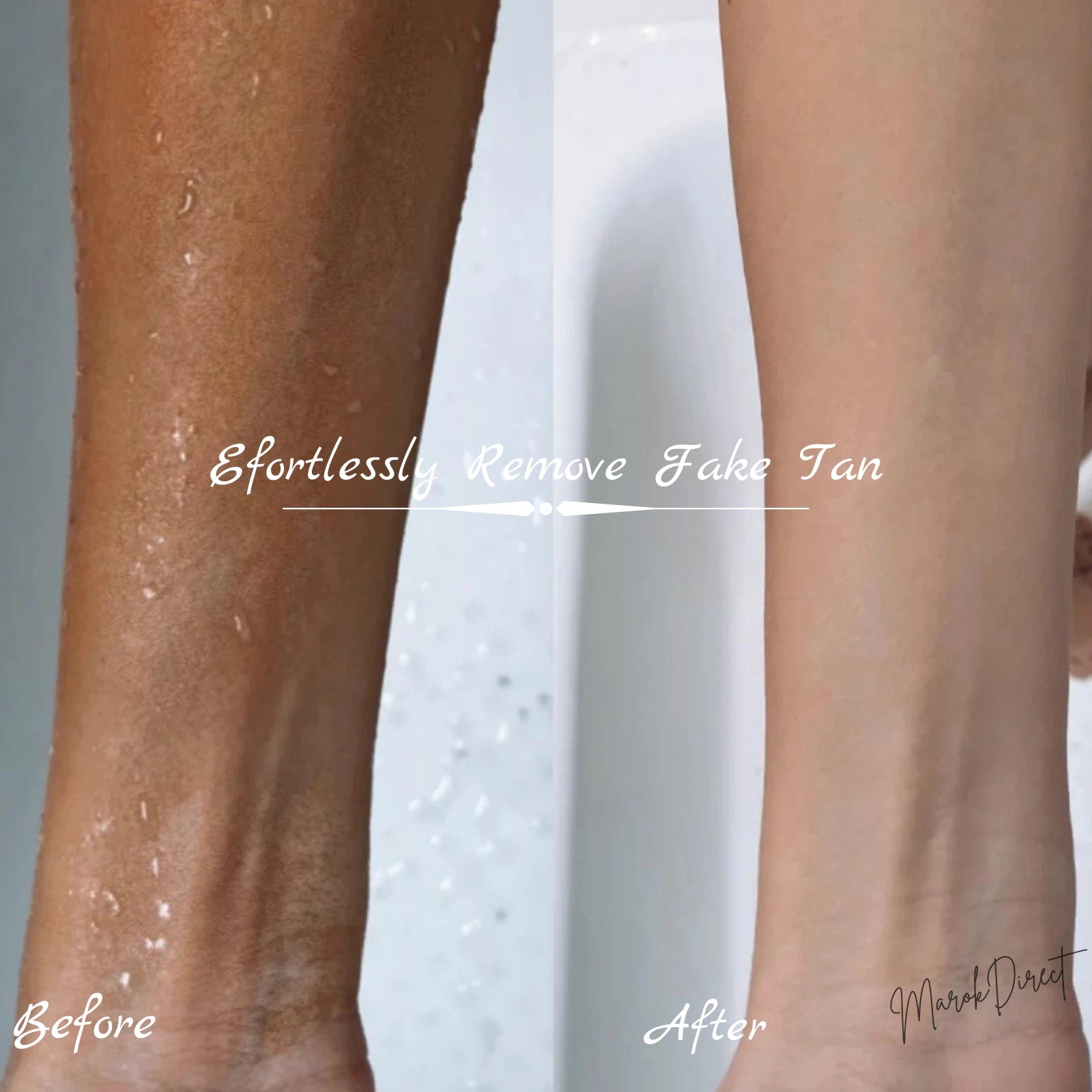 Moroccan Black Soap Blue Nila Natural Beldi Soap Hammam Exfoliating Kessa Glove