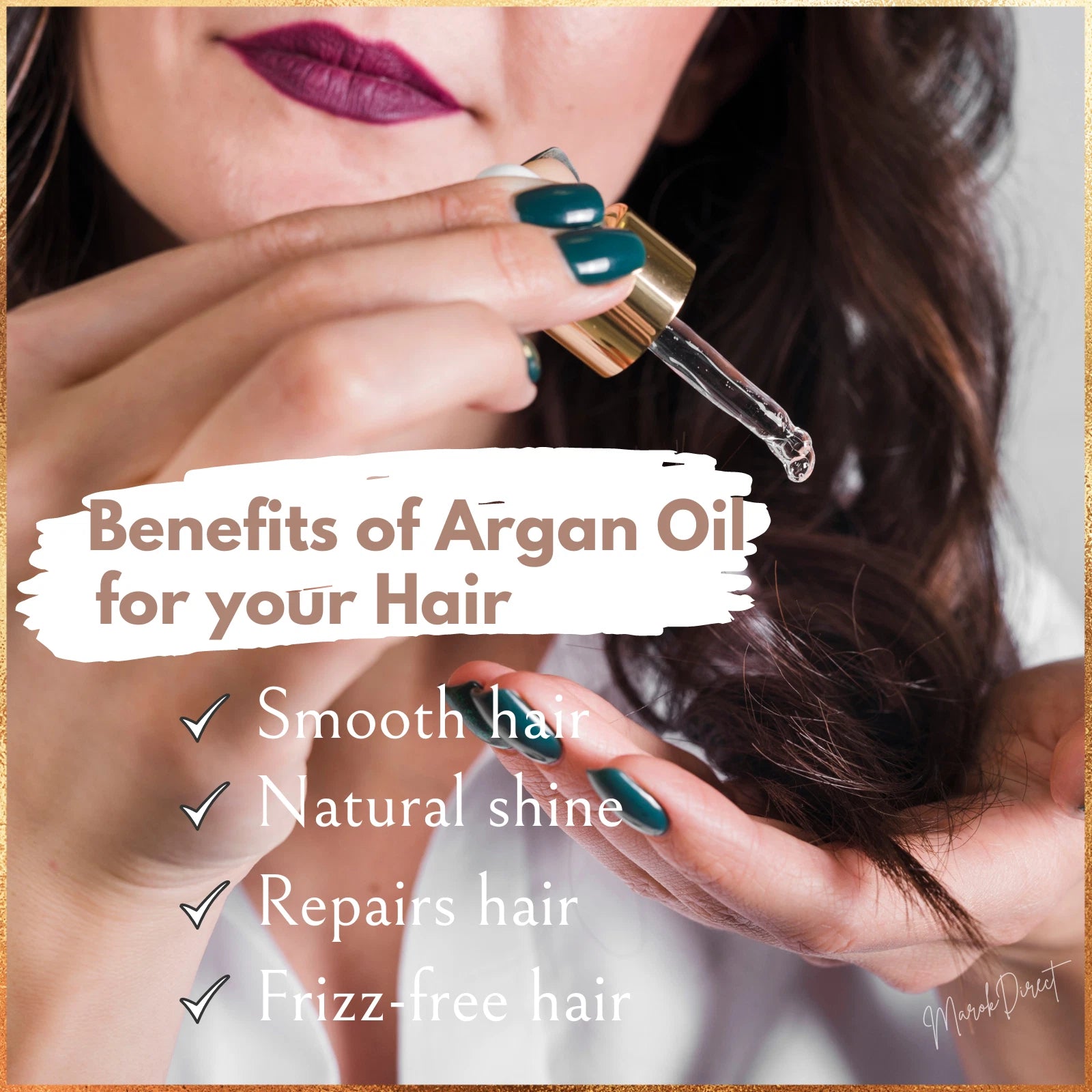 Luxury Black Soap Set Argan Oil Lavender Face Hammam Glove Exfoliating Body Spa