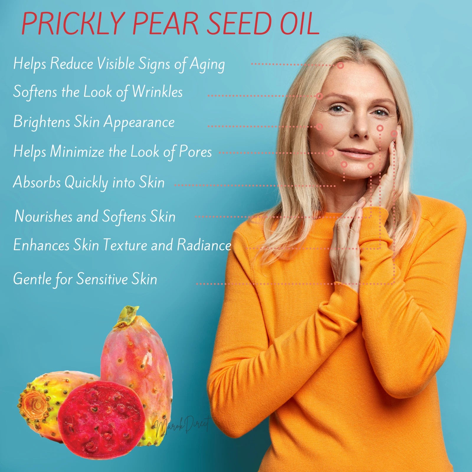 Moroccan Eucalyptus Black Soap Hammam Spa Exfoliating Kessa Glove Ghassoul Set