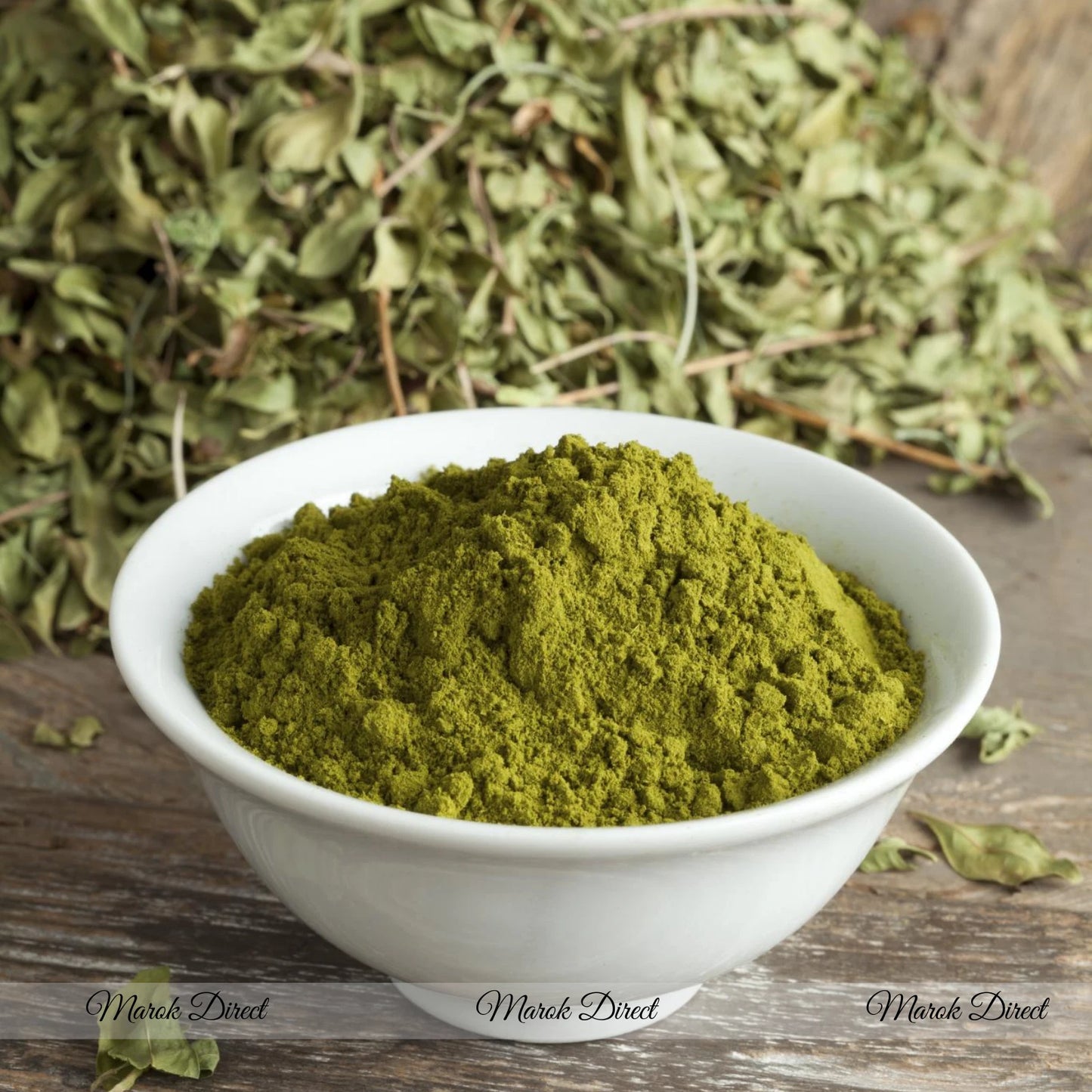 Organic Henna Powder Pure Moroccan Hair Dye Natural Colour Herbal Henne Mehndi
