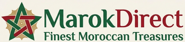 Marokdirect