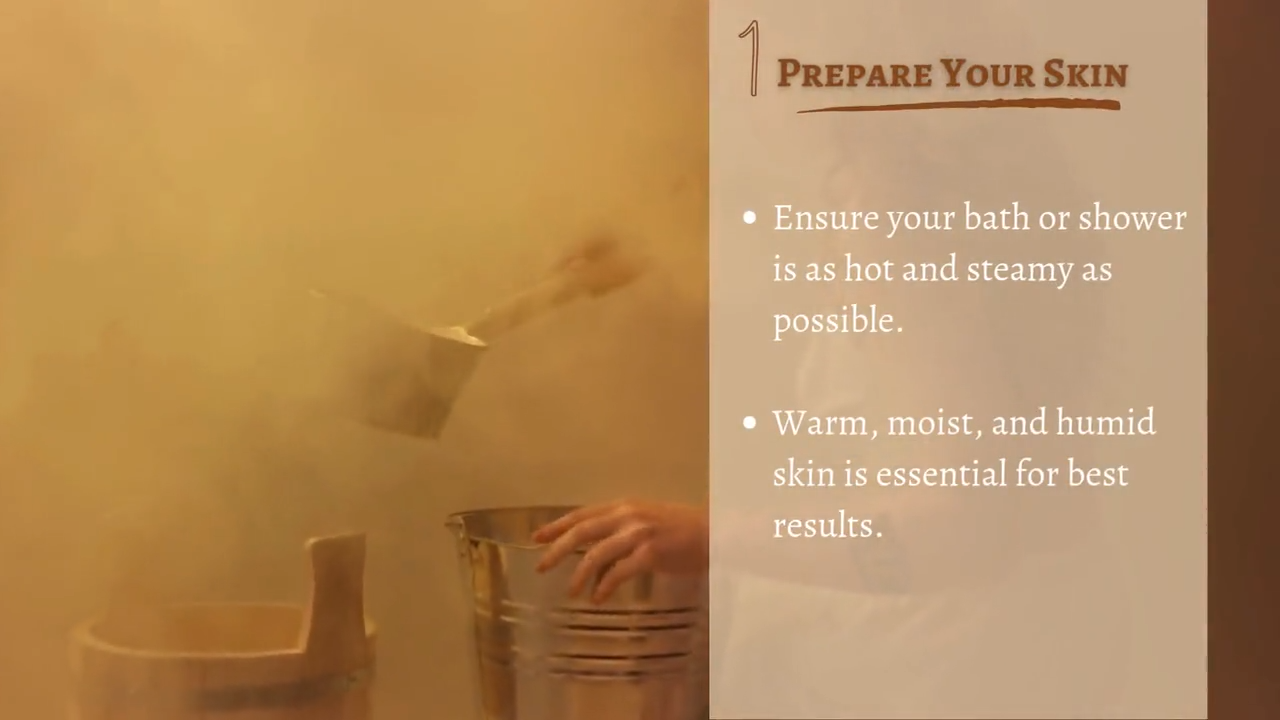 Pure Moroccan Black Beldi Soap with Natural Plant Extracts, Exfoliating Hammam Spa Soap