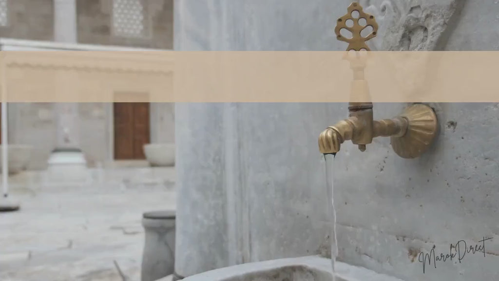 Eucalyptus Black Beldi Soa, Exfoliating Moroccan Spa Soap